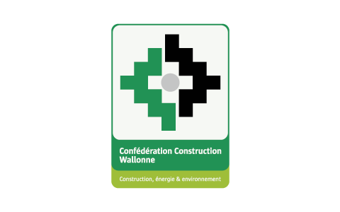 confederation-construction-wallonne-480x300