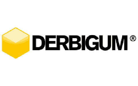 derbigum-480x300d