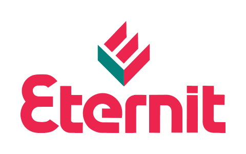 eternit-480x300