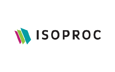 isoproc-480x300d