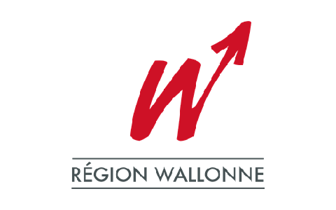 region-wallonne-480x300d