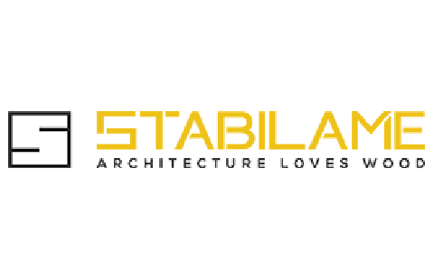 stabilame-480x300d