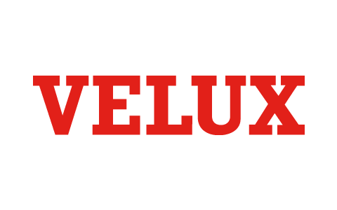 velux-480x300